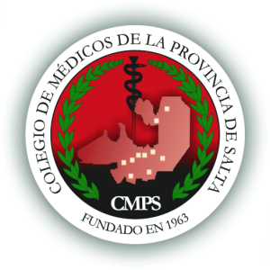 Colmedsa