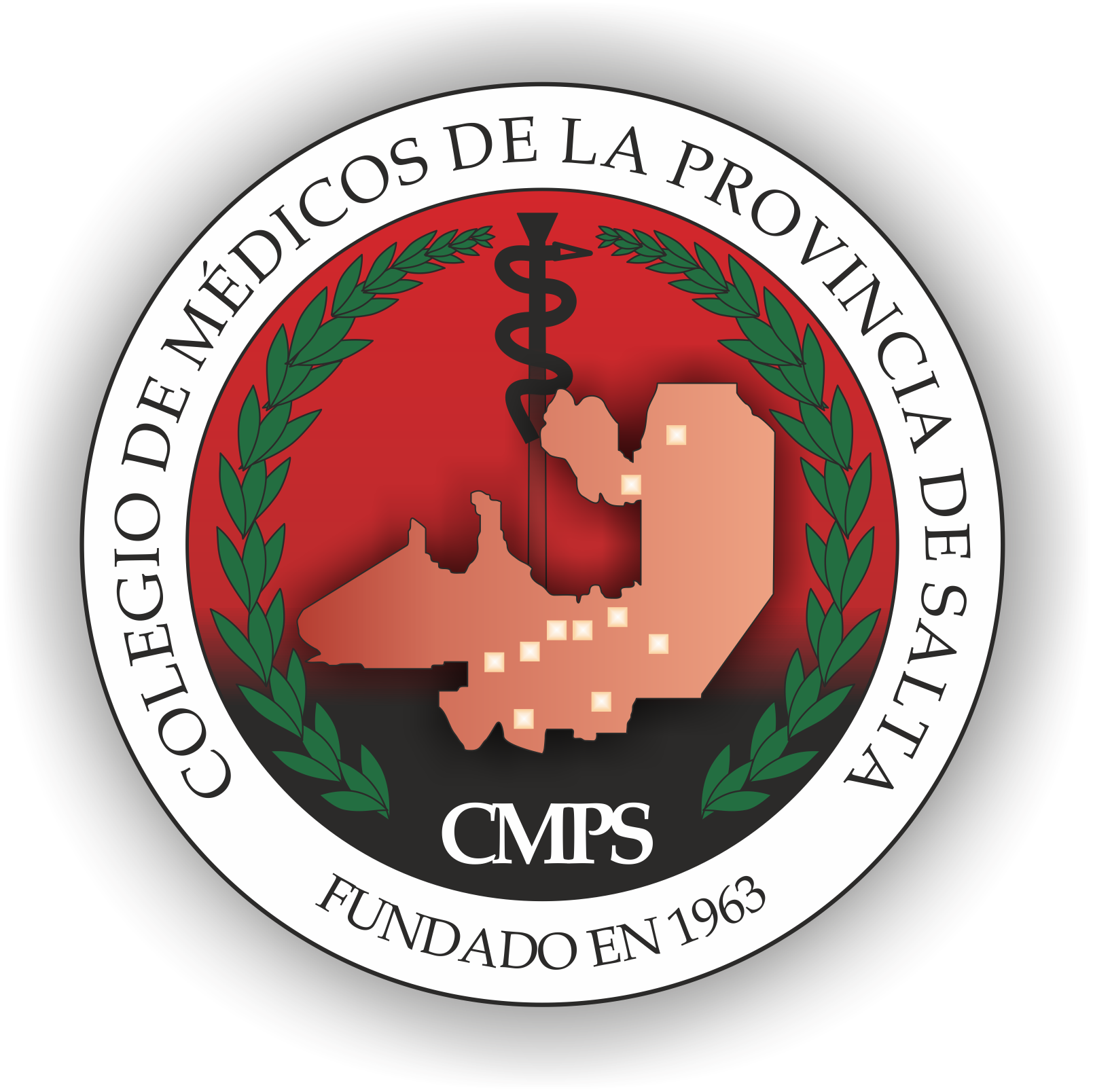 Capacitación Virtual  - Colmedsa